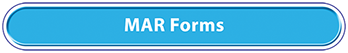 btn-mar-forms