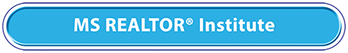 btn-ms-realtor-institue
