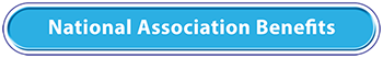 btn-national-association-benefits
