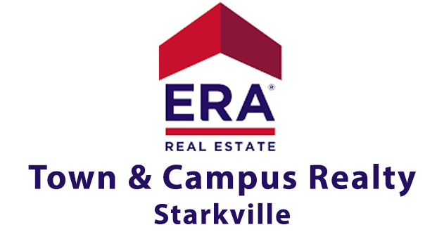 ERA Town & Campus ERA Town and Campus Realty