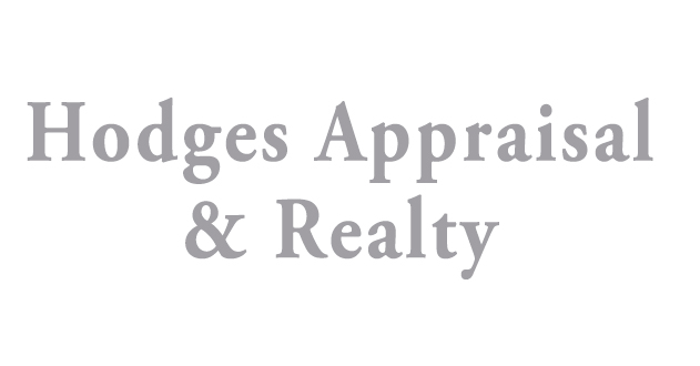 Hodges Appraisal Hodges Appraisal