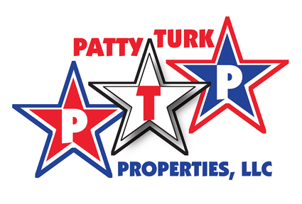 Patty Turk realtors Patty Turk realtors