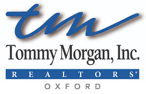 Tommy Morgan Realtors Oxford Tommy Morgan Realtors Oxford