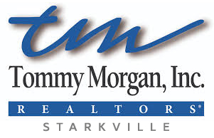 Tommy Morgan Realtors Starkville Tommy Morgan Realtors Starkville