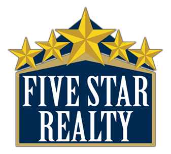 5 Star realty 5 Star realty