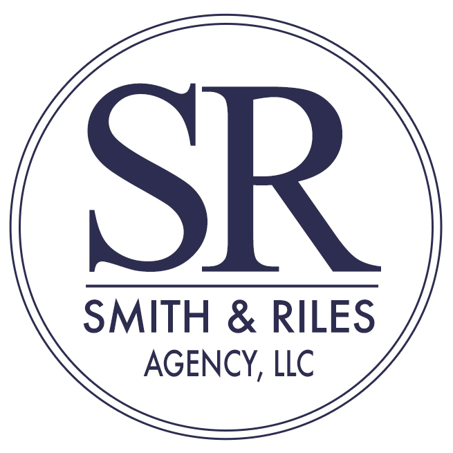 Smith Riles Agency Smith Riles Agency