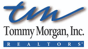 Tommy Morgan Realtors Tommy Morgan Realtors