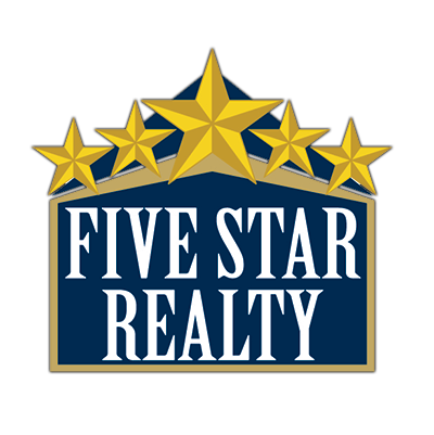 5 Star Realty