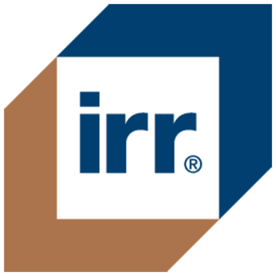 Integra logo eXp-Realty Burnsville