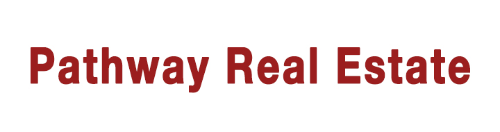 Pathway Realty copy