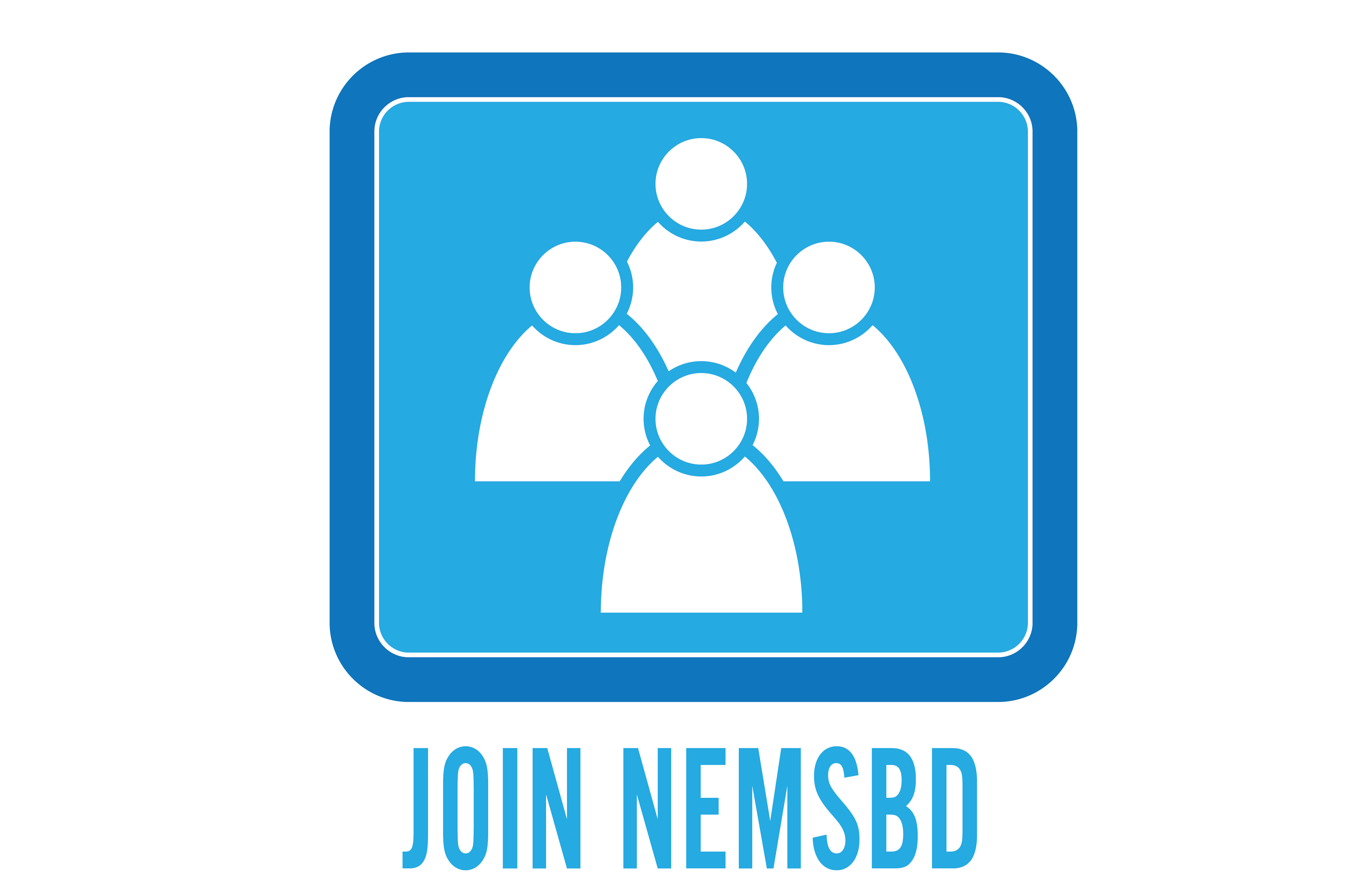 Join NEMSBD
