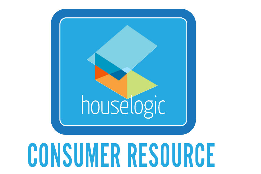 Consumer Resource link to houselogic.com