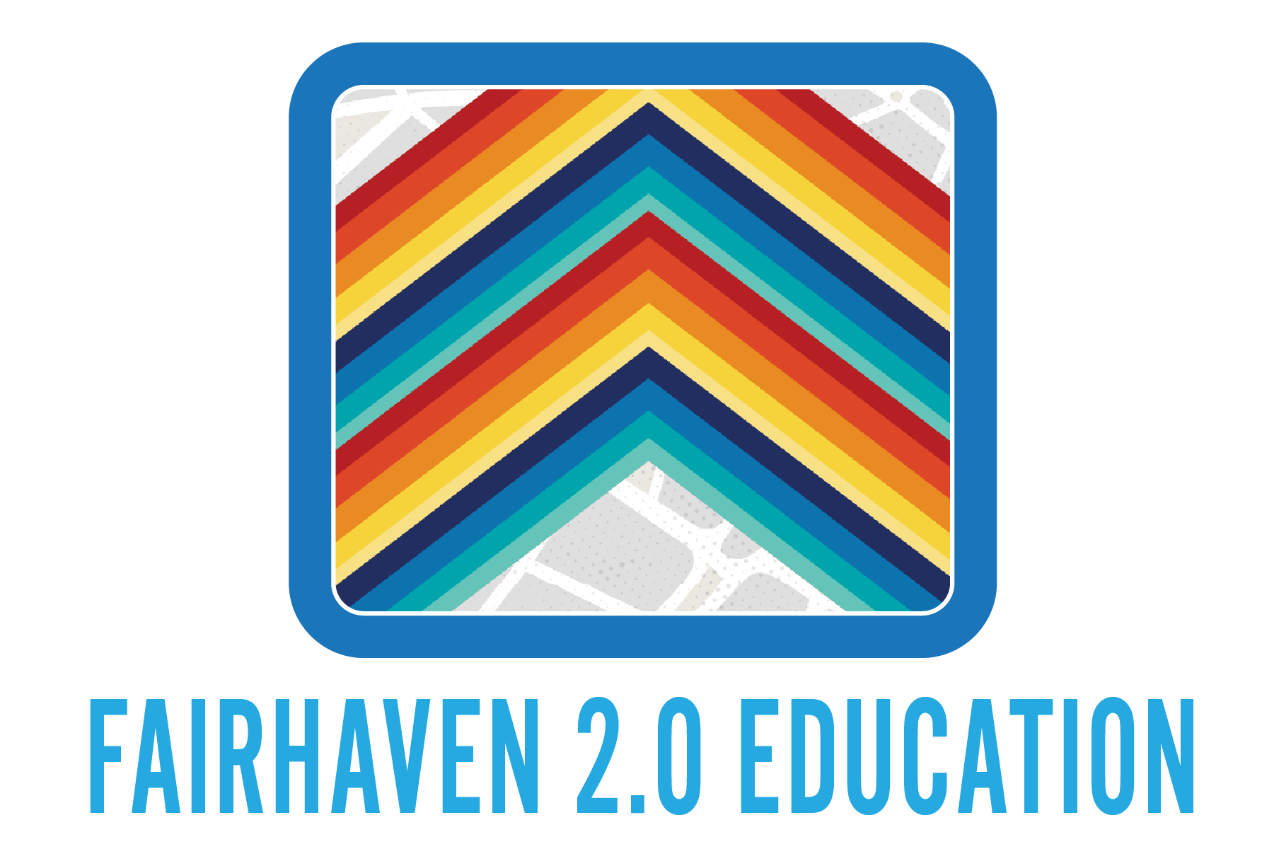 FairHaven-2.00-Housing Education