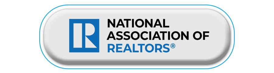 National Association of Realtors link