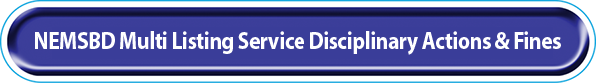 https://nemsbd.com/wp-content/uploads/2026/01/NEMSBD-MLS-BYLAWS-Updated-2024-1-3.pdf